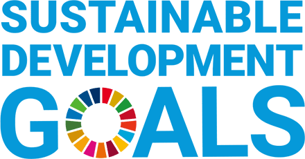 SUSTAINABLE DEVELOPMENT GOALS