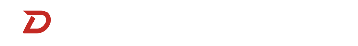 DOWA LINE Co., LTD.