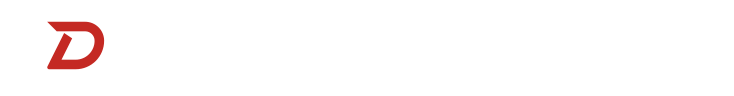 株式会社同和ライン DOWA LINE CO., LTD.