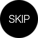 skip